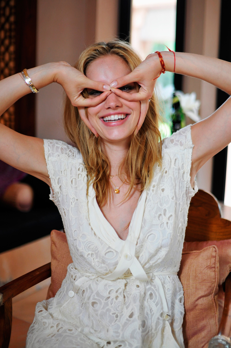 julie-ordon-ohw-2_0.jpg